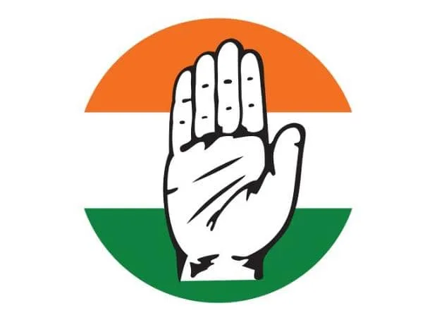 Cong's Nandigram bypoll candidate Milan Pradhan sent to custody till Oct 3
