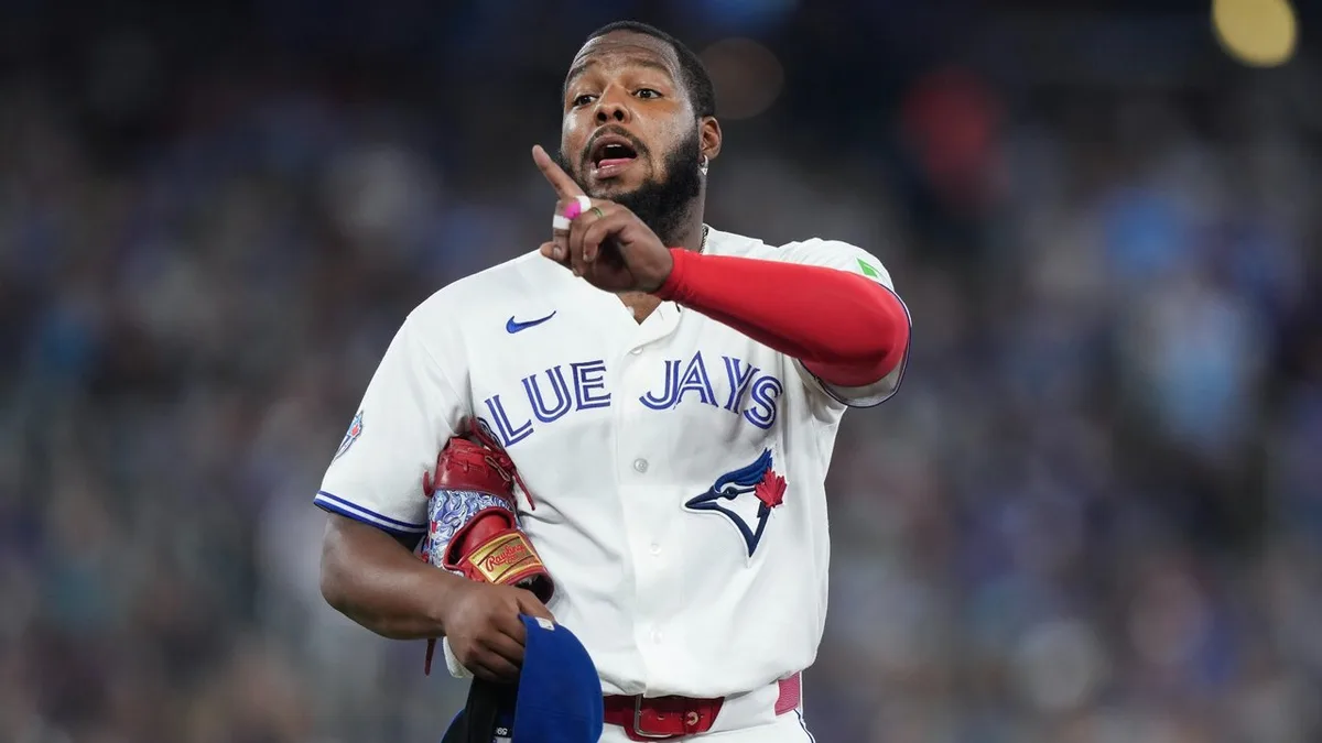 How do Blue Jays shape up against other teams in wild-card hunt?
