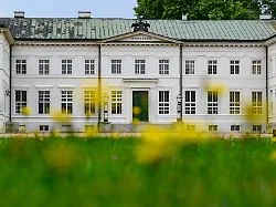 Kabinett startet Klausur: Gelingt der kriselnden Koalition der Neustart?