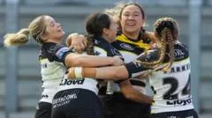 York hold off Leeds to reach Grand Final