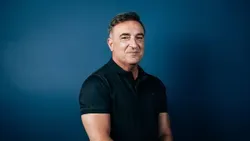 Carvalhal aponta ao triunfo: «Estamos no bom caminho, mas precisamos de pontos»