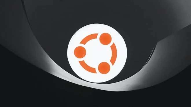 Ubuntu 26.04.1 LTS já está disponível para download; confira as novidades