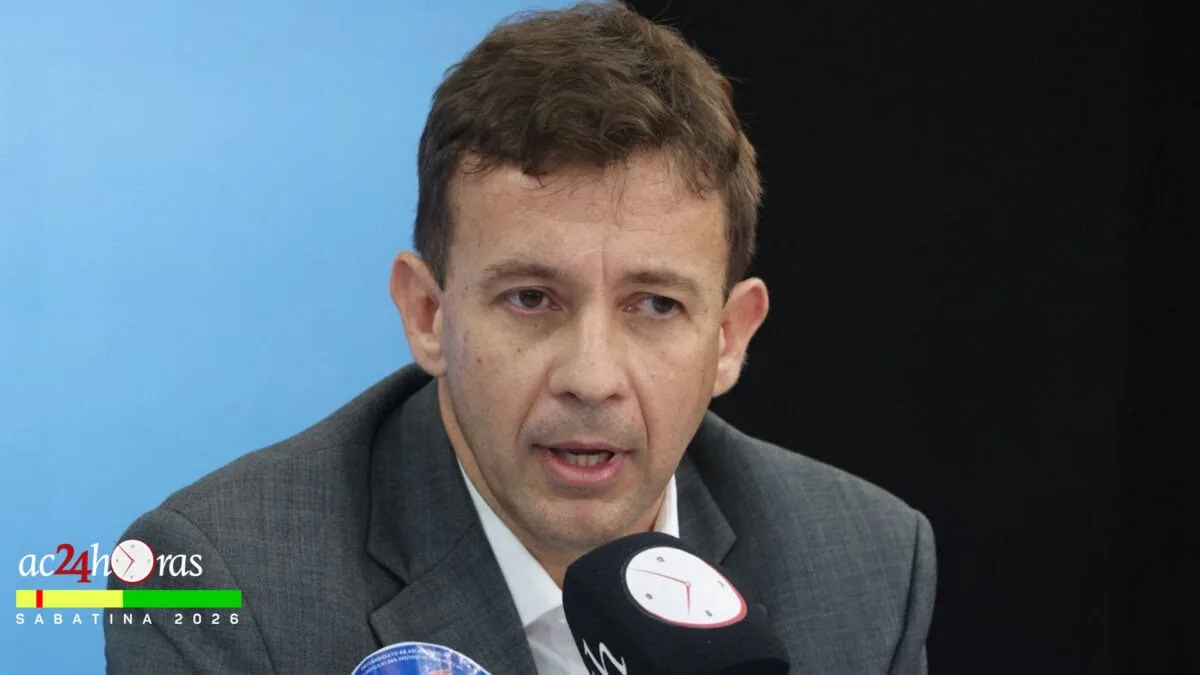 Eduardo Velloso destaca diálogo para avançar na saúde