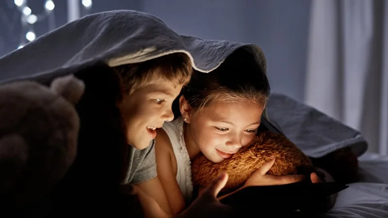 WA news LIVE: WA to slash screen time in classrooms
