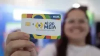 Pé-de-meia começa a pagar parcelas de agosto esta segunda-feira (24)