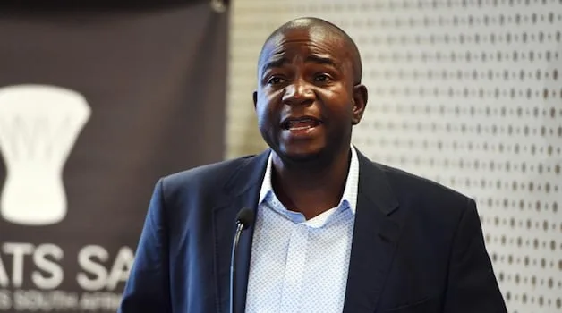 Most housebreaking victims doubt police will act on crime