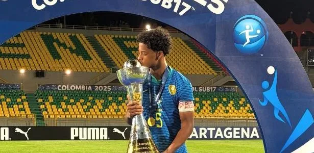 Como o Cruzeiro superou o Flamengo pelo volante Zé Lucas