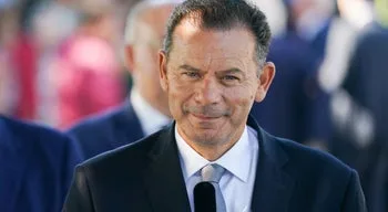 Primeiro-ministro admite que economia portuguesa enfrenta "realidade com duas faces"