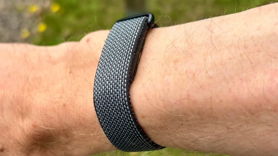 Fitbit: Warum ohne Google-Konto jetzt nichts mehr geht