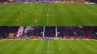 Bragantino x Atlético-MG: escalações e onde assistir à Copa Sul-Americana
