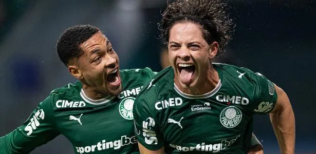 Transmissão ao vivo de LDU Quito x Palmeiras pela Libertadores: veja onde assistir