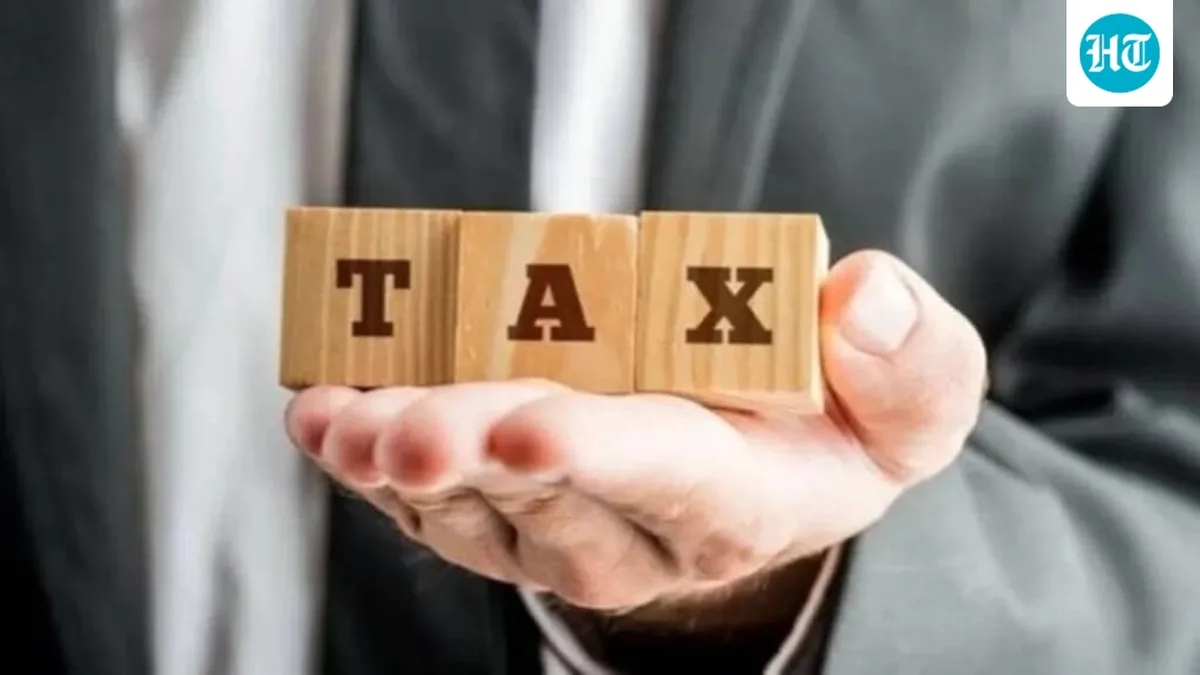 What is California’s Proposition 40? How the proposed 5% billionaire tax could work