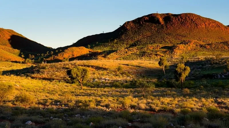 Macarthur clears hurdle for WA iron ore bulk test