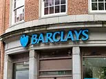 Barclays is offering £750 cashback for Isa transfers and life insurance: Is it worth signing up?