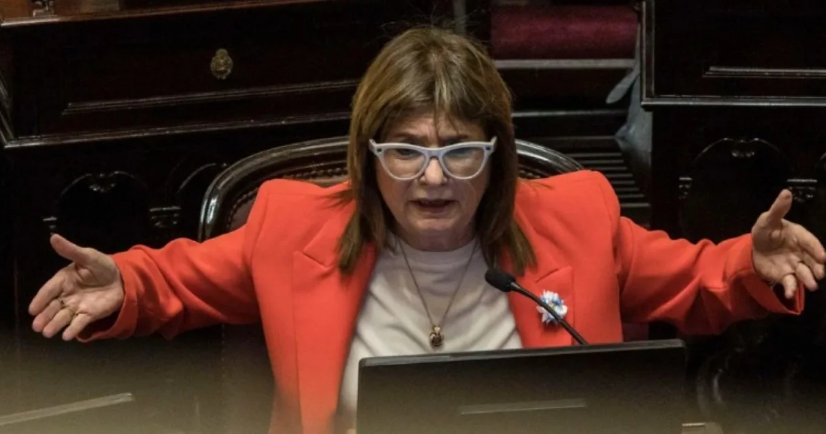 Los detalles del proyecto de reforma electoral que este martes vuelve a debatirse en el Senado: faltan votos para eliminar las PASO