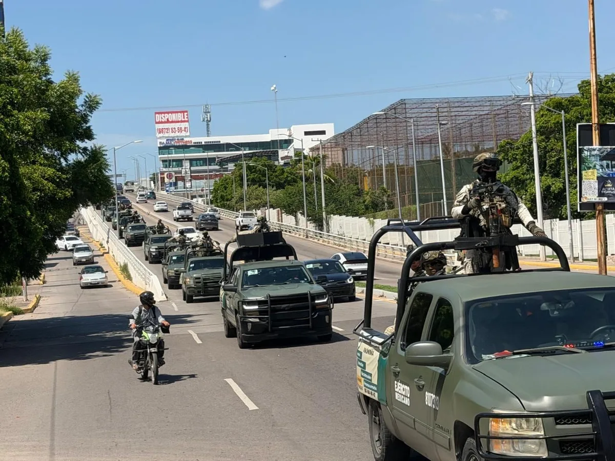 EN VIVO| Seguridad, narcotráfico y crimen en México hoy 13 de octubre: Fiscalía de Morelos detiene y libera a “El Güero Gym”