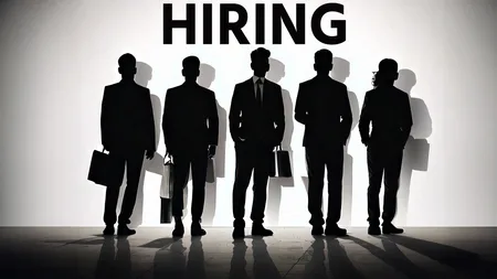 Employees transitioning from H-1B to permanent residency via PERM relatively limited: Nasscom