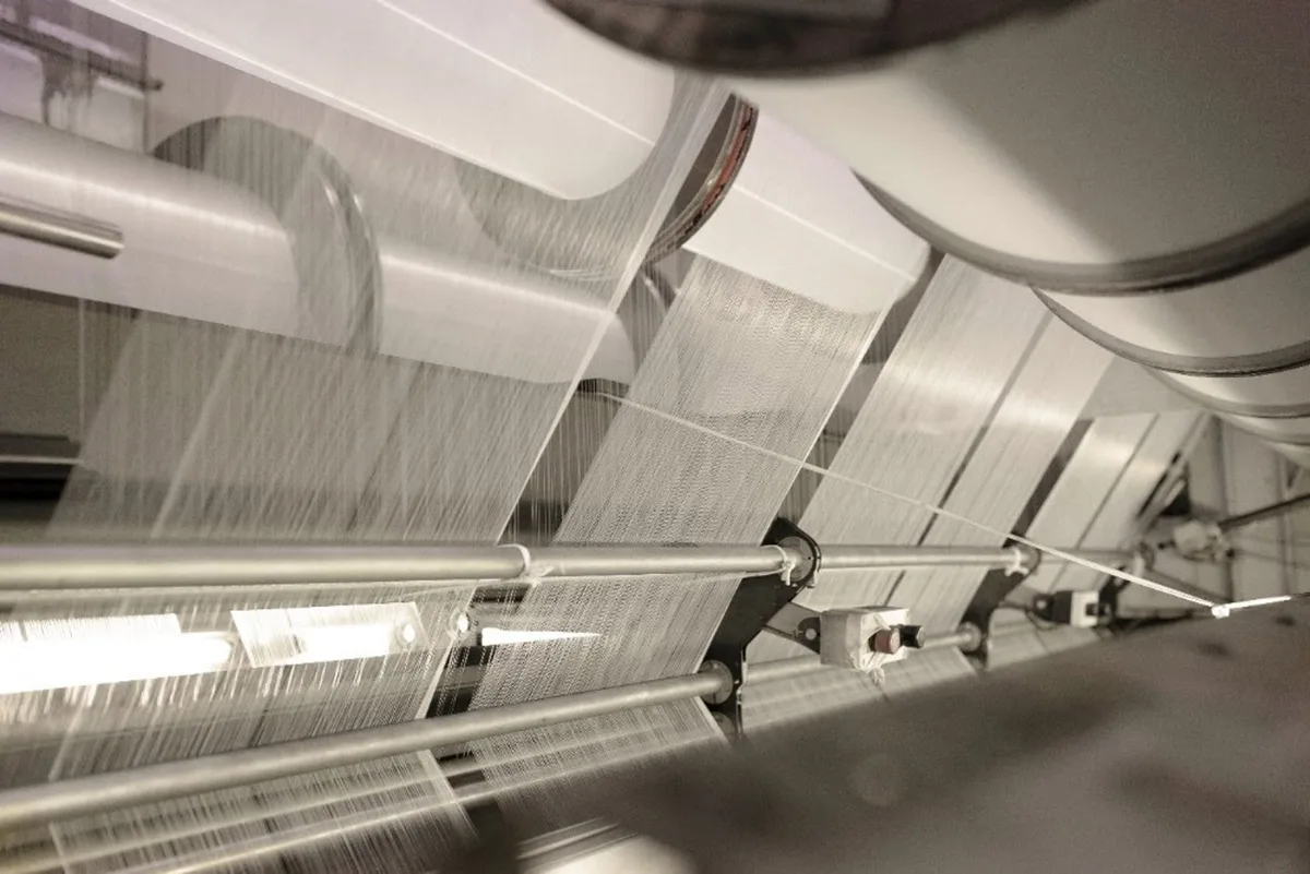 “Son 50 años tirados a la basura”: el audio del empresario textil que lloró al cerrar su fábrica y despedir a 120 trabajadores