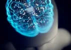 É possível desacelerar o desenvolvimento da IA 'apocalíptica'?