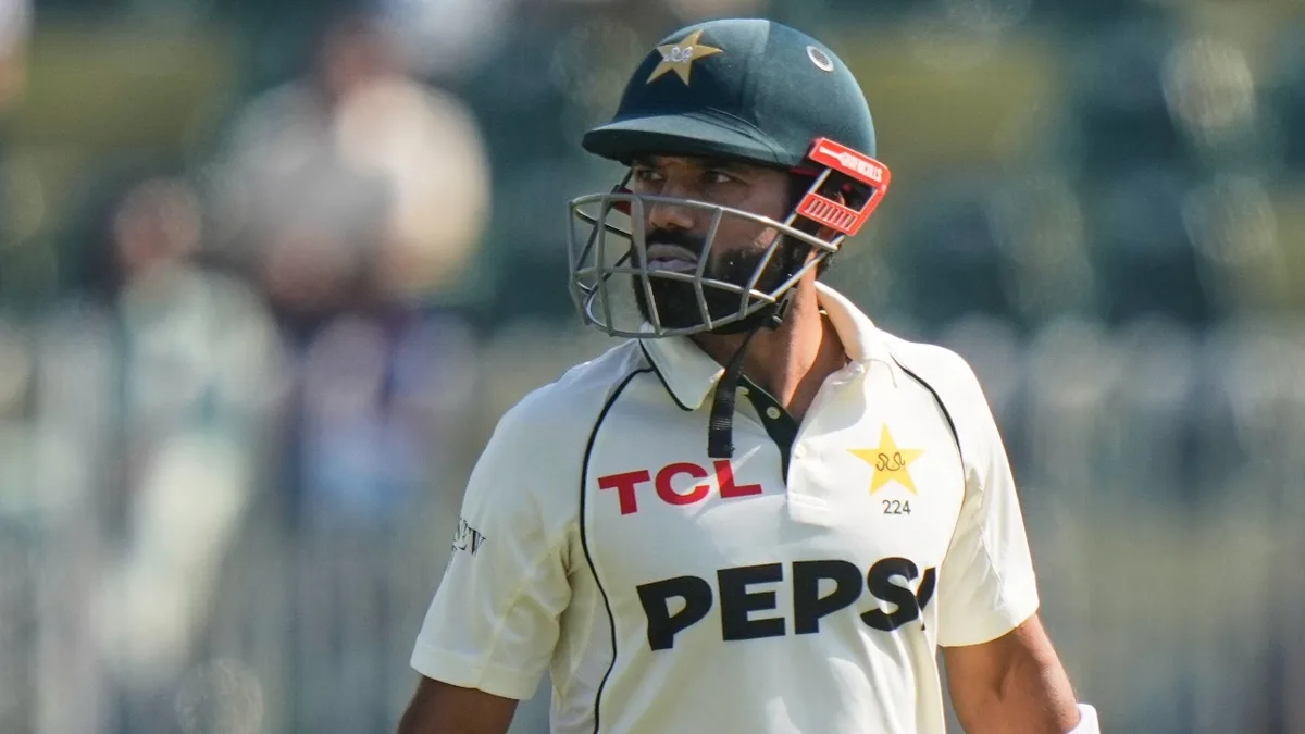 Rizwan plea dismissed by Lahore HC, PCB awaits cyber agency report