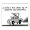 Cartoon SA 25-08-2026