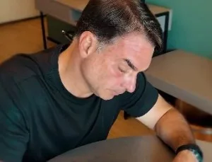 Coronel Hélio: Plano de governo de Flávio Bolsonaro deve ser anunciado na quinta (13)