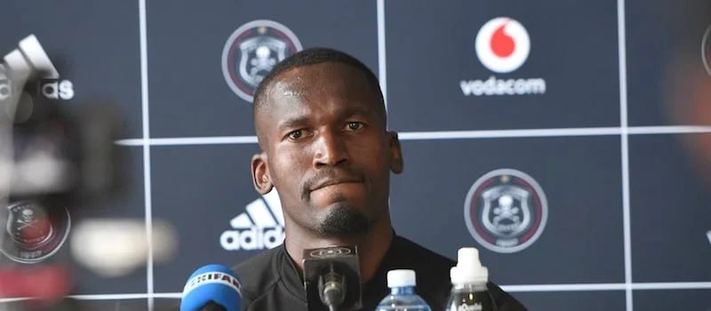 Xoki embraces senior role but also wants to play as Pirates chase more cup glory