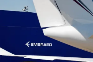 Embraer: a oportunidade de US$ 10 bi com disputa por contrato militar da Índia