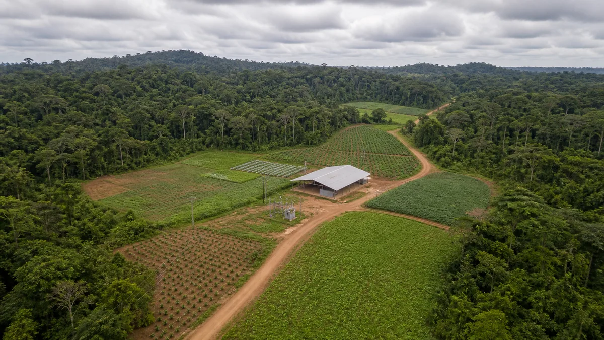 BNDES eleva aprovações de crédito no Amapá para R$ 153,5 milhões no semestre
