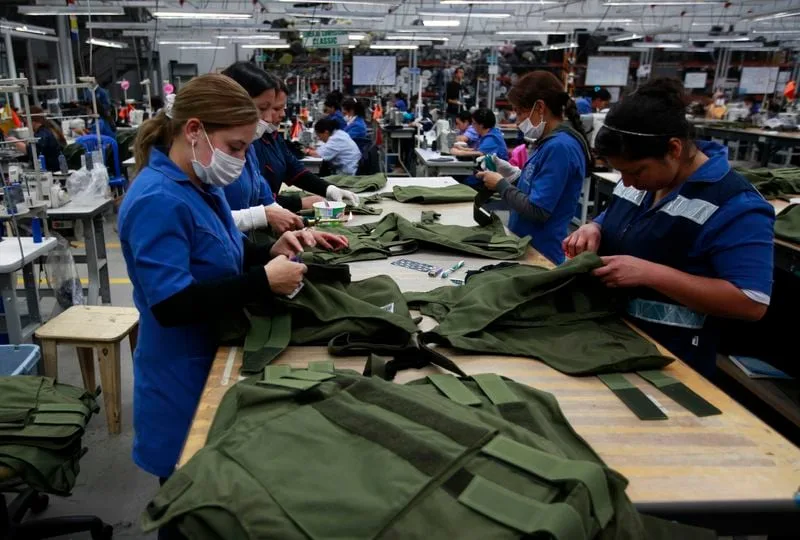 Jornada laboral en Colombia no tendrá nuevas reducciones por ahora: confirman mala noticia para millones de trabajadores