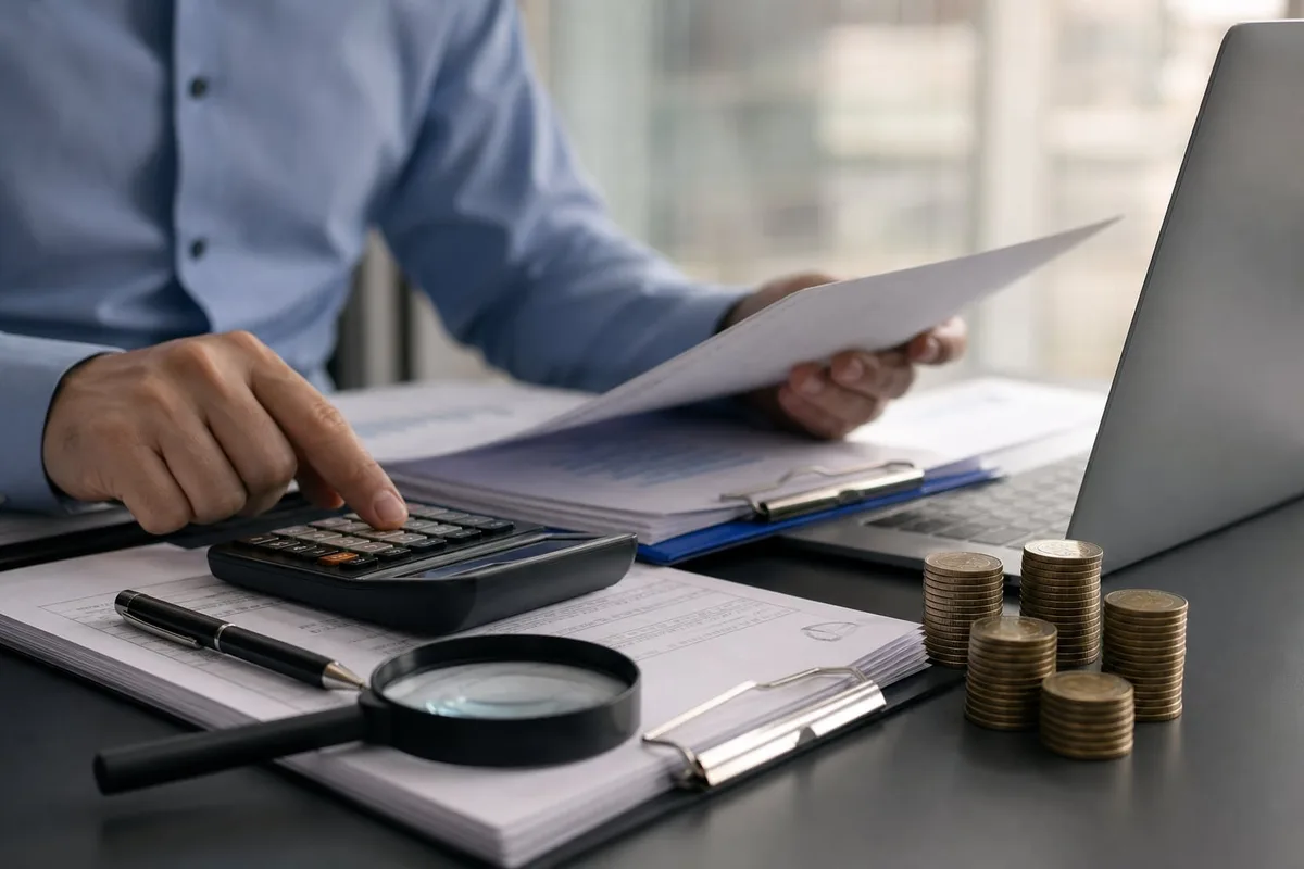 Crece la morosidad empresarial: casi 59.000 compañías tienen problemas para pagar sus deudas