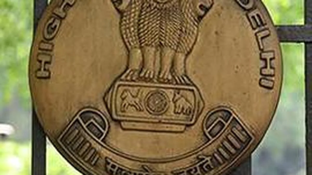Delhi High Court gives Centre two months to act on nursing body’s plea