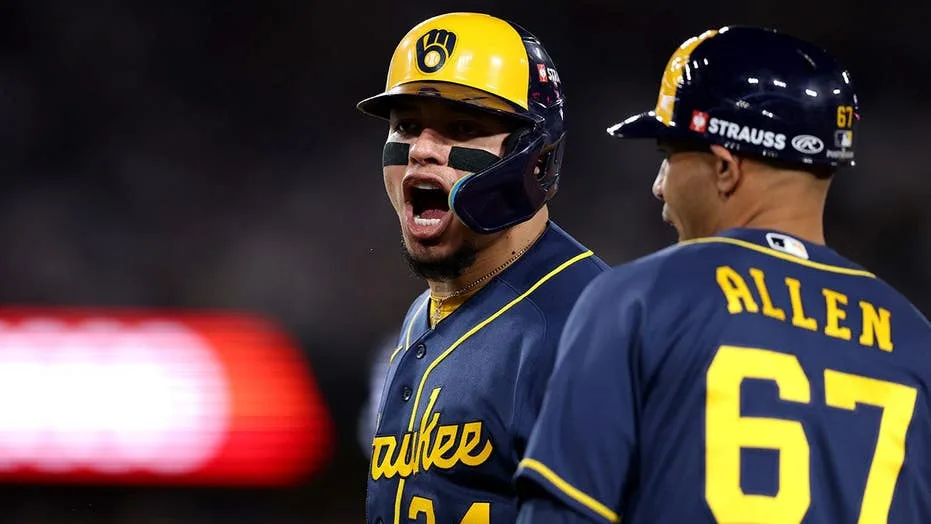 Underdog Promo Code FOXNEWS Unlocks $100 Promo for Guardians-Rays Game 3, Dodgers-Brewers Game 4