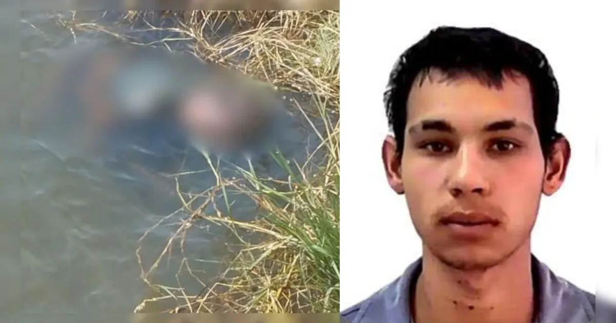Homem encontrado morto no Lago Saracura em Faxinal é identificado