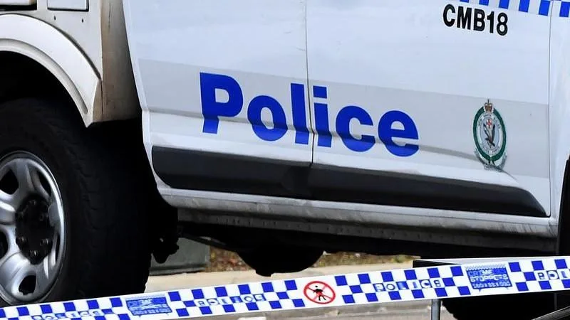 Man facing multiple charges after dramatic carjacking, police pursuit in Sydney’s west
