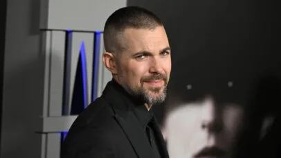 Robert Eggers, de ‘Nosferatu’, vai dirigir nova adaptação de Romeu e Julieta