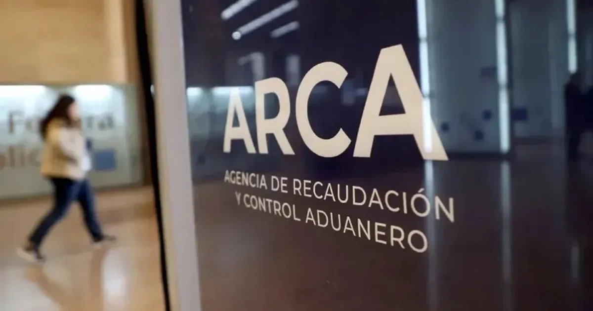 ARCA cambió la factura electrónica: qué nuevas formas de carga habilitó y cuándo debe emitirse