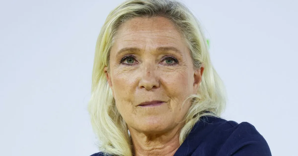Présidentielle 2027. Marine Le Pen à Hénin-Beaumont, la Fête de l'Humanité se poursuit, la rentrée politique s'accélère