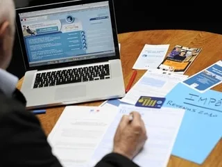 Impôts 2026 : un solde à payer cette semaine pour 13,8 millions de foyers fiscaux