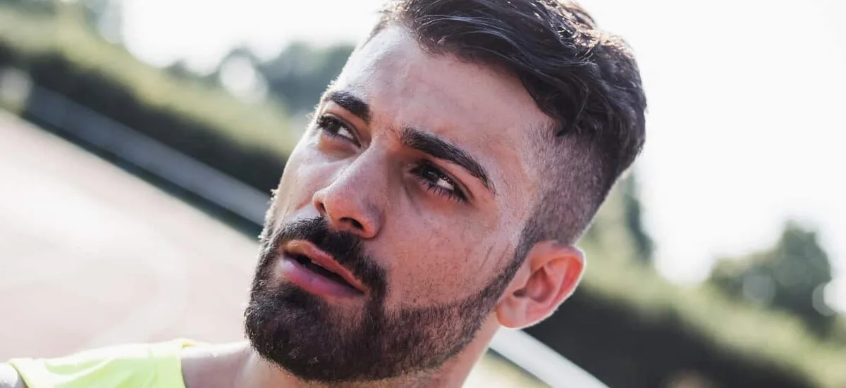 'Stinkfluencers': Will following the skipping showers trend make you more attractive?