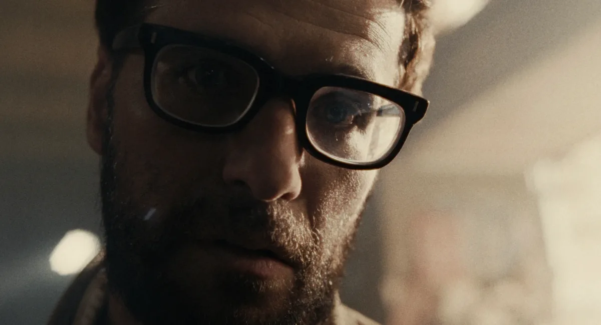 Filme sobre Honestino Guimarães estreia em Brasília nesta quinta (13); confira onde assistir