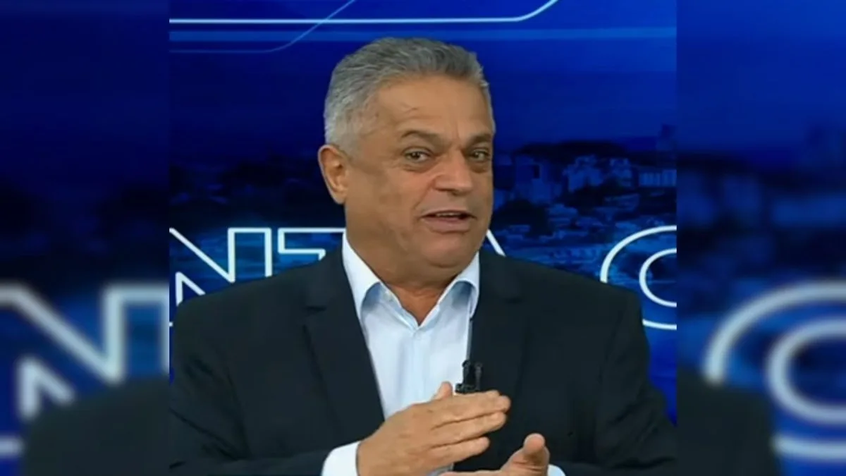 Como João Rodrigues pretende governar Santa Catarina? Veja o plano de governo