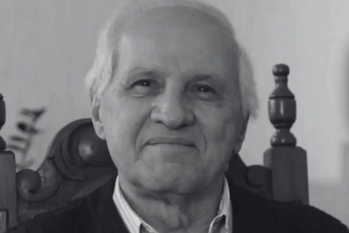 Quem era Padre César Moreira, da TV Aparecida, que morreu aos 81 anos