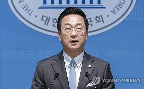 당정 "'불가피 사유' 1주택 비거주자, 거주 인정 확대 공감대"