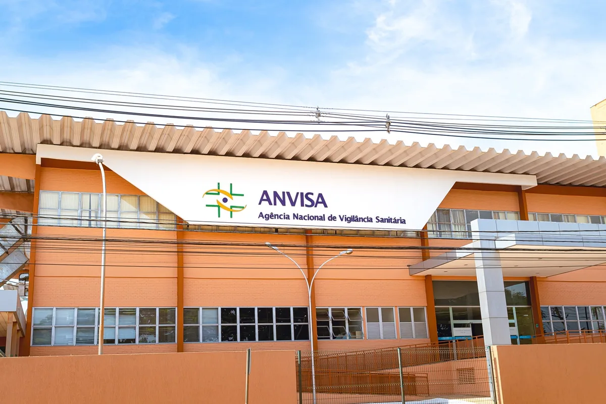 Anvisa suspende chás que prometem efeitos emagrecedores
