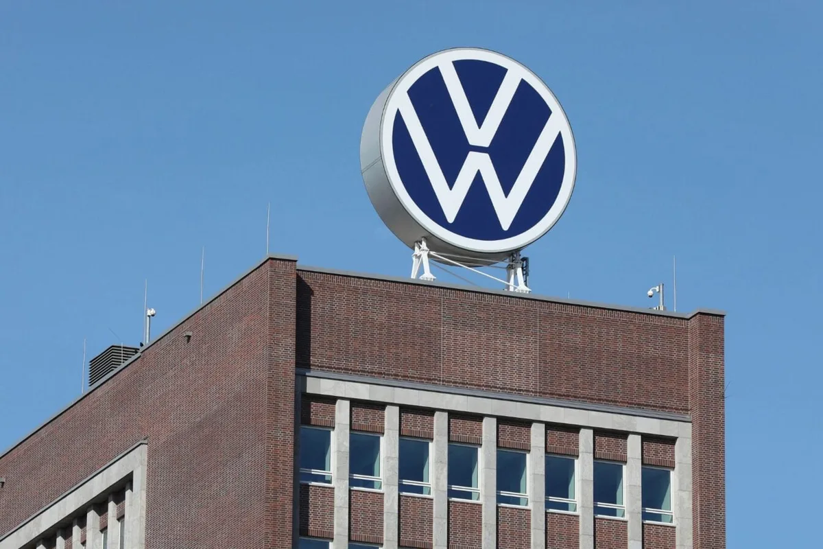 Séisme chez Volkswagen : 100 000 suppressions de postes et la moitié des modèles rayés de la carte