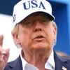 Trump quer criar "força especial para IA" e nomear novo "czar" para esta tecnologia
