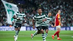Hoje vai ser notícia