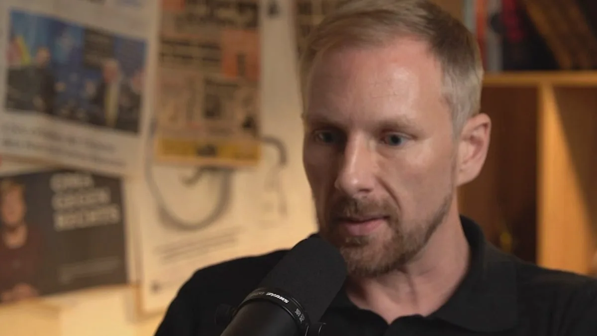 „Meine Lunge trat nach außen“ – Opfer des CSD-Attentats schildern schreckliche Erlebnisse