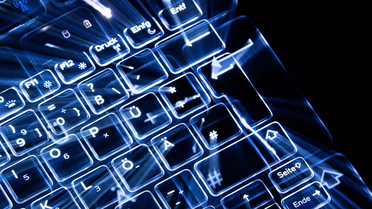 IT-Sicherheit: Nach Hackerangriff erneut Einschränkungen für die Verwaltung